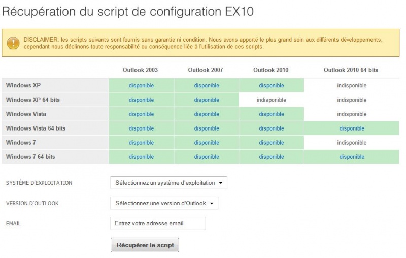 File:EX10 ActLicenceOut 2.jpg
