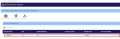 Thumbnail for version as of 14:21, 19 May 2021