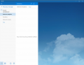 Thumbnail for version as of 14:32, 24 September 2015