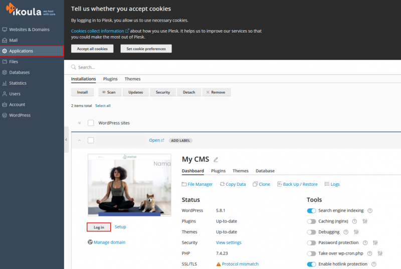 File:Login.png