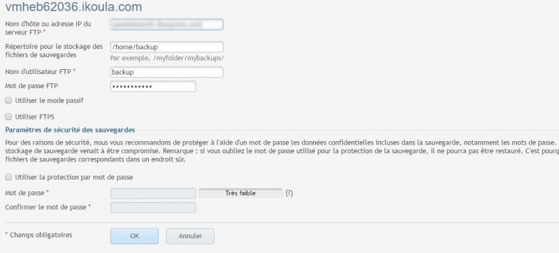 File:Save plesk ikic31.jpg
