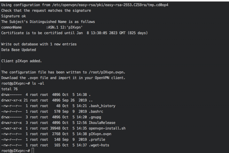 File:Img 2 rasp JDS.png