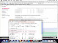 Thumbnail for version as of 09:57, 25 September 2015