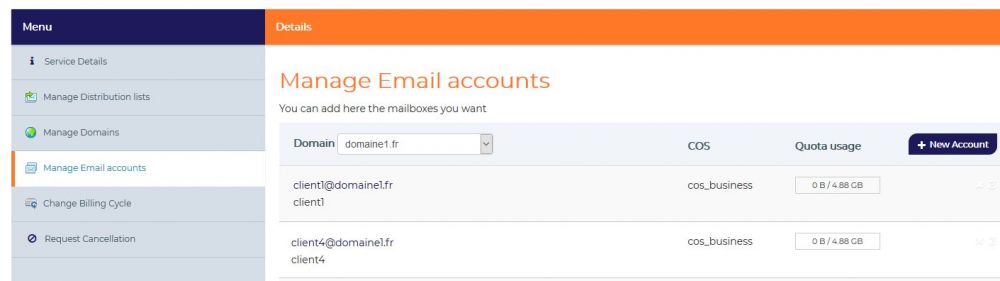 Creation-mailbox-zimbra-4.JPG