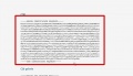 Thumbnail for version as of 19:32, 7 December 2015