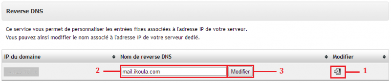 File:Reverse dns 04.png