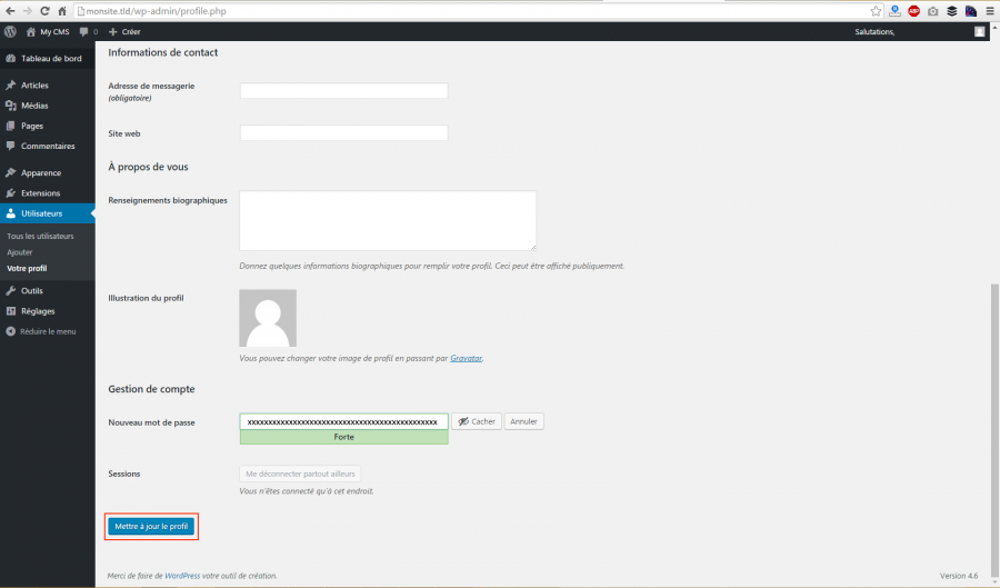Kbwordpressreinitmdp-03-profil.PNG