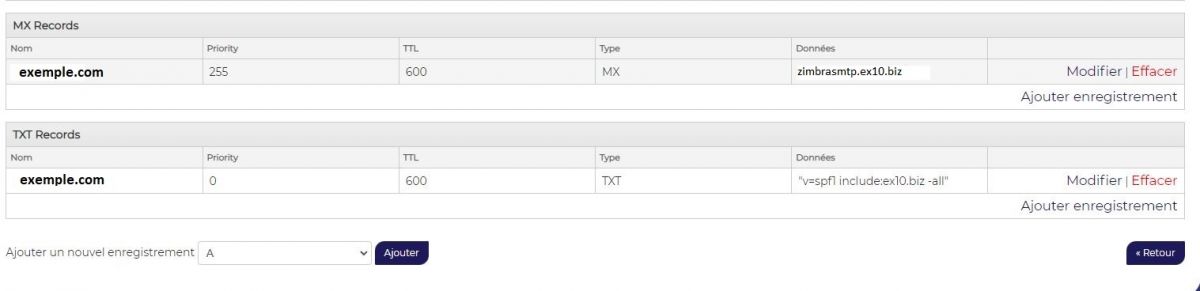 dns-settings-for-your-zimbramail-offer-dns-settings-for-your