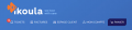 Thumbnail for version as of 14:17, 1 February 2022