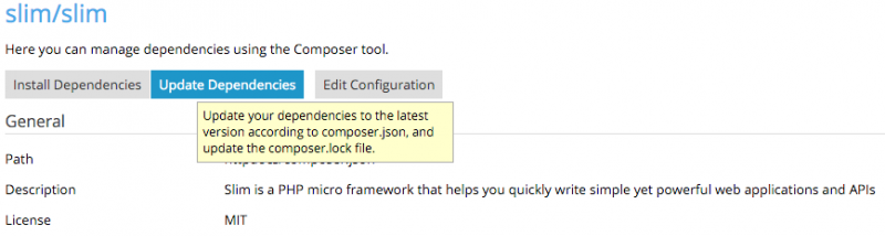 File:Composer-11.png