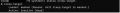 Thumbnail for version as of 16:02, 6 March 2022