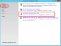 Thumbnail for version as of 17:09, 5 October 2015