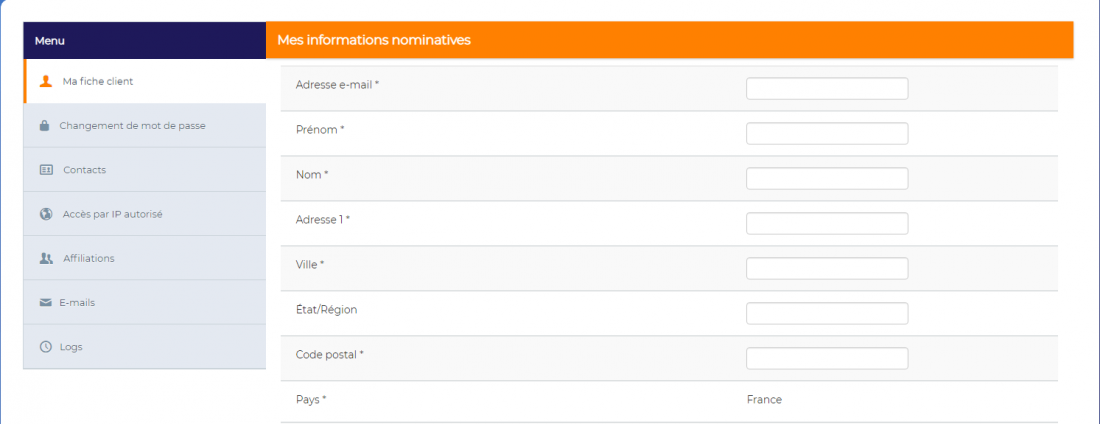 Commande.ikoula.com02.png