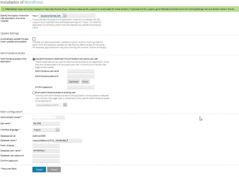 File:Ikou wp p 02 en.jpg