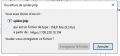 Thumbnail for version as of 16:39, 12 January 2022