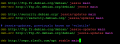 Thumbnail for version as of 14:14, 10 December 2015