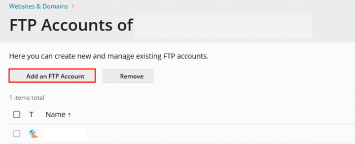 Account.png