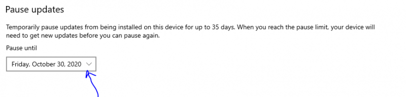 File:Windows img7 EN.png