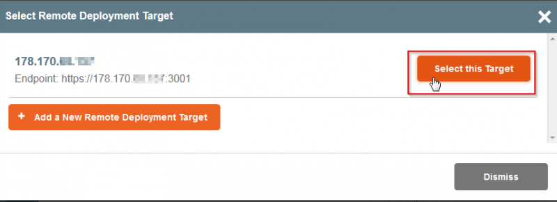 File:Panamax-ui-select-target.png
