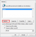 Thumbnail for version as of 10:29, 25 September 2015