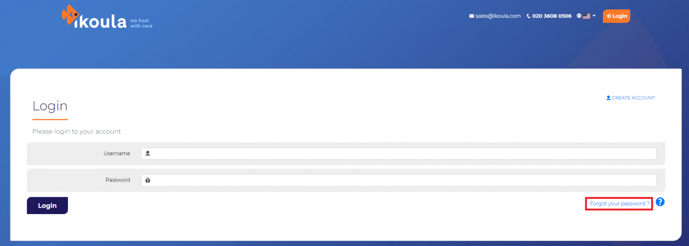 KBENMDP2.PNG