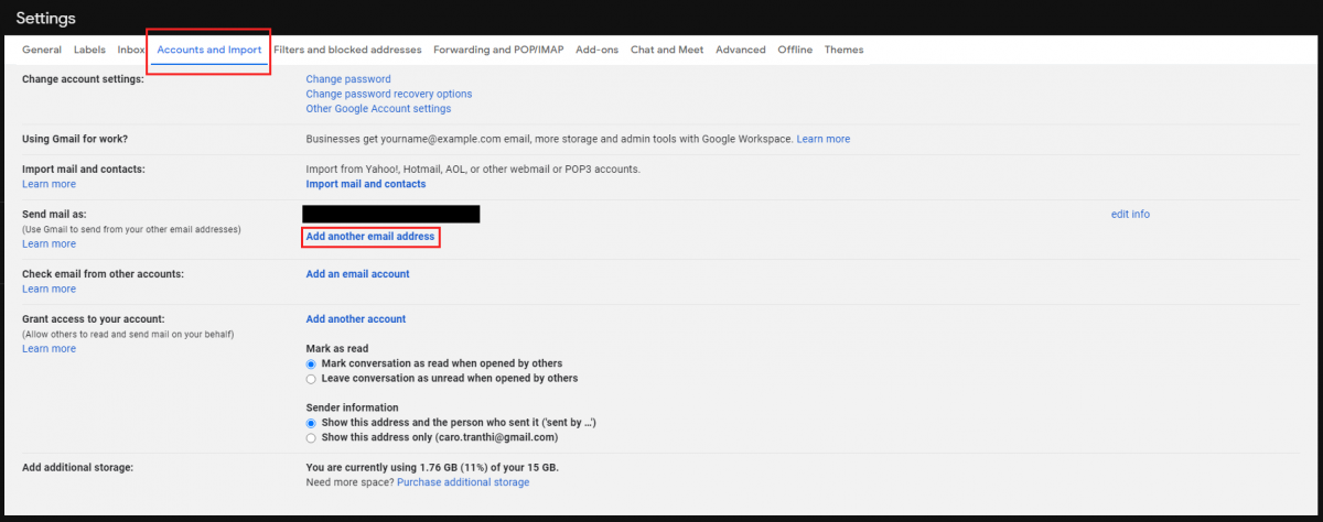 DomainGmail settings.PNG