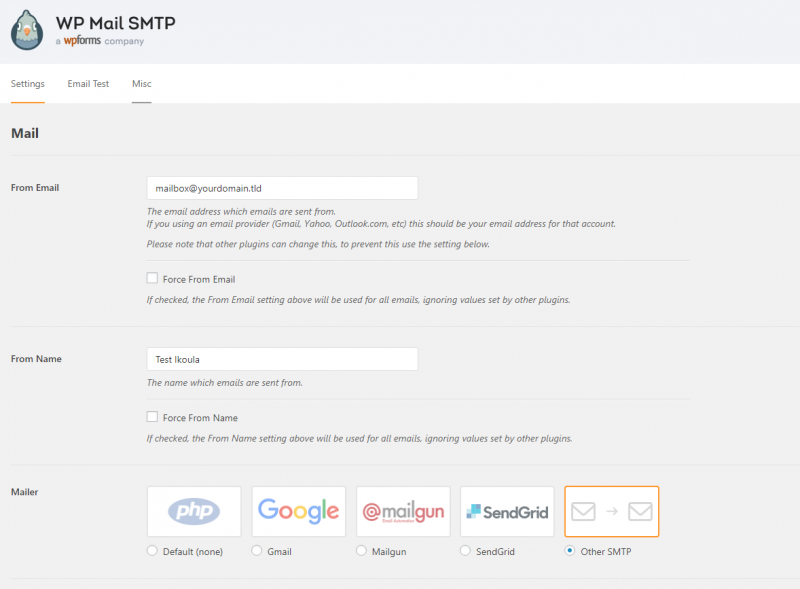 File:07 configureWPMailSMTP.png