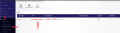 Thumbnail for version as of 17:44, 25 March 2025