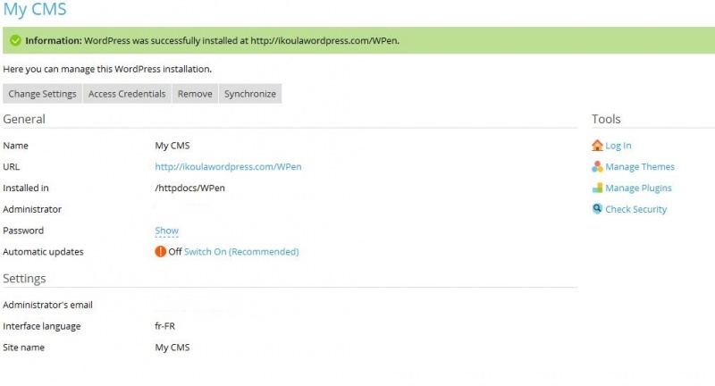 File:Ikou wp p 03 en.jpg