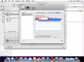 Thumbnail for version as of 14:22, 24 September 2015