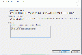 Thumbnail for version as of 14:26, 24 September 2015