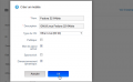 Thumbnail for version as of 17:01, 7 October 2015