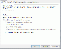 Thumbnail for version as of 14:26, 24 September 2015