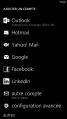 Thumbnail for version as of 14:23, 24 September 2015