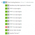 Thumbnail for version as of 17:35, 8 February 2017