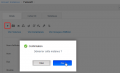 Thumbnail for version as of 17:00, 7 October 2015