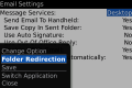 Thumbnail for version as of 14:22, 24 September 2015