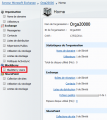 Thumbnail for version as of 14:13, 24 September 2015