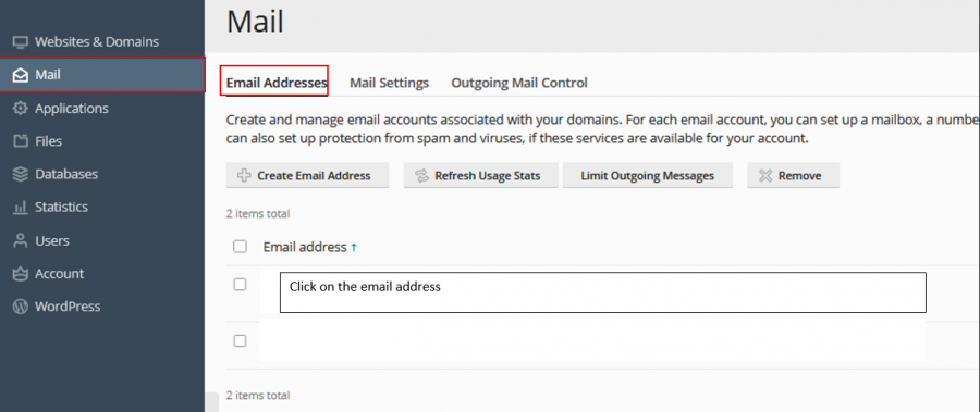 Mail1.png