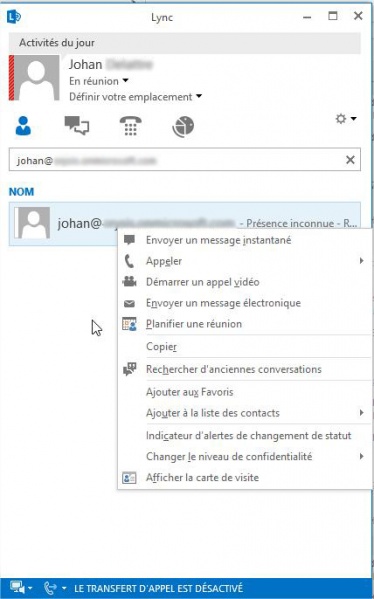 File:Faq lync office2.jpg