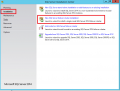 Thumbnail for version as of 17:09, 5 October 2015