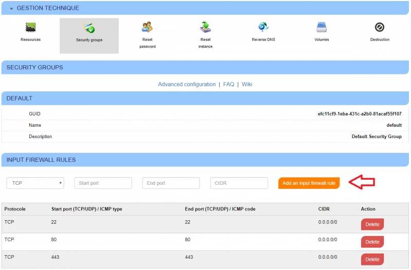File:Afirevm5.png