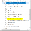 Thumbnail for version as of 17:08, 5 October 2015