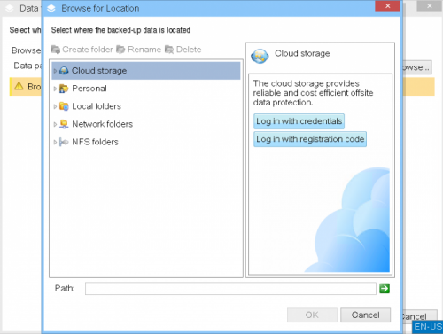 750px-Acronis baremetal 6.png