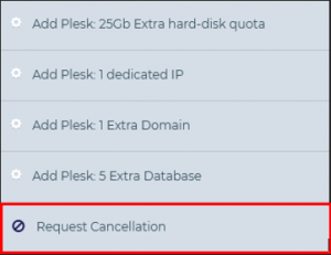 Cancellation.png