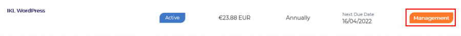 Management.png