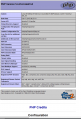 Thumbnail for version as of 10:55, 30 May 2016