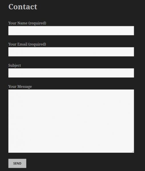 File:Testenvoiemailform.png