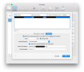 Thumbnail for version as of 18:05, 25 October 2015