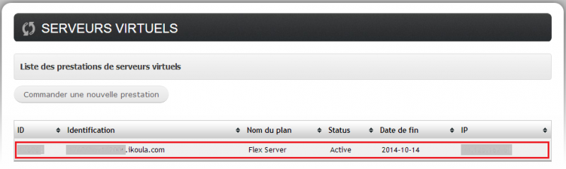 File:Reverse dns 02.png